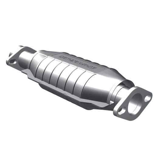 Magnaflow Direct Fit Catalytic Converter (49 State Legal)