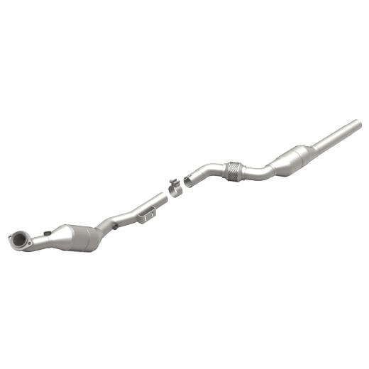 Magnaflow Direct Fit Catalytic Converter (49 State Legal)