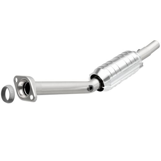 Magnaflow Direct Fit Catalytic Converter (49 State Legal)