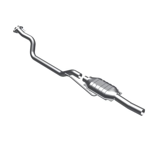 Magnaflow Direct Fit Catalytic Converter (49 State Legal)