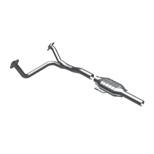 Magnaflow Direct Fit Catalytic Converter (49 State Legal)