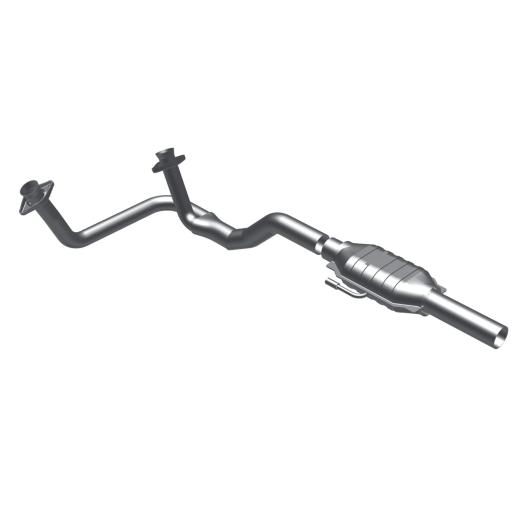 Magnaflow Direct Fit Catalytic Converter (49 State Legal)