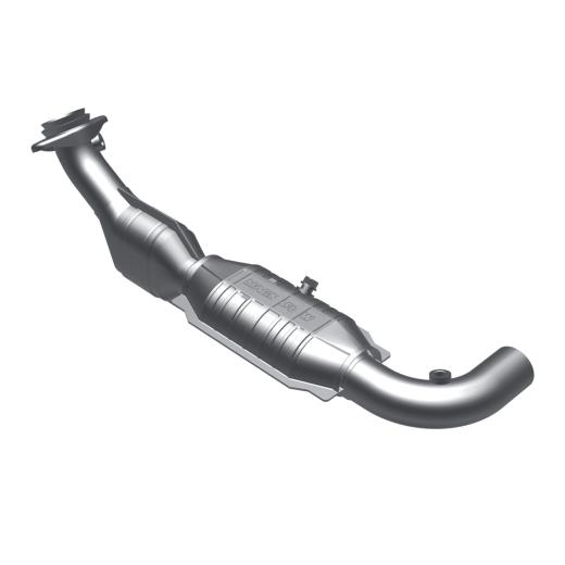 Magnaflow Direct Fit Catalytic Converter (49 State Legal)