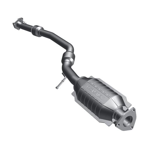 Magnaflow Direct Fit Catalytic Converter (49 State Legal)