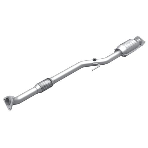 Magnaflow Direct Fit Catalytic Converter (49 State Legal)