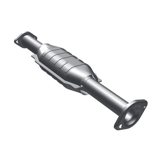 Magnaflow Direct Fit Catalytic Converter (49 State Legal)