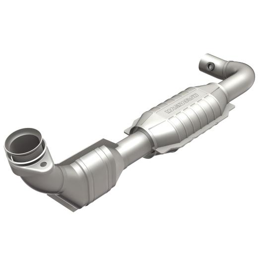 Magnaflow Direct Fit Catalytic Converter (49 State Legal)