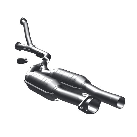 Magnaflow Direct Fit Catalytic Converter (49 State Legal)