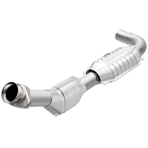 Magnaflow Direct Fit Catalytic Converter (49 State Legal)