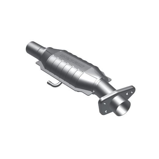 Magnaflow Direct Fit Catalytic Converter (49 State Legal)