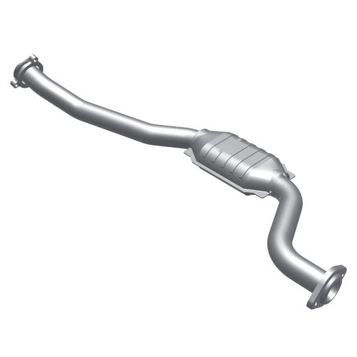 Magnaflow Direct Fit Catalytic Converter with Sport Chassis (49 State Legal)