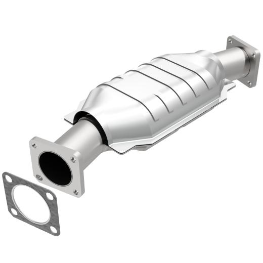 Magnaflow Direct Fit Catalytic Converter with Gasket (49 State Legal)