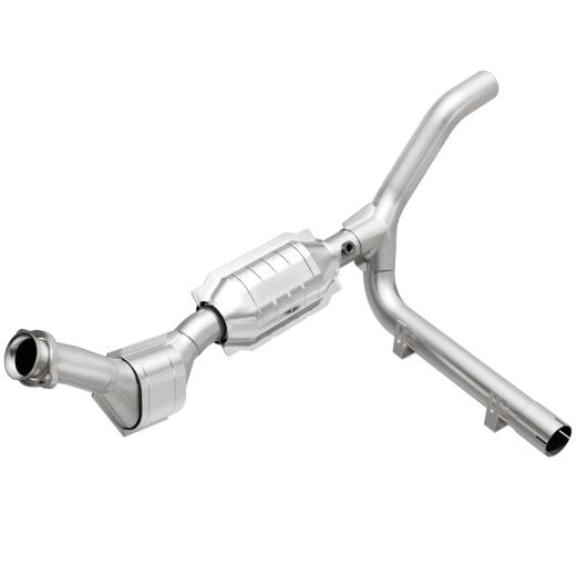 Magnaflow Direct Fit Catalytic Converter (49 State Legal)