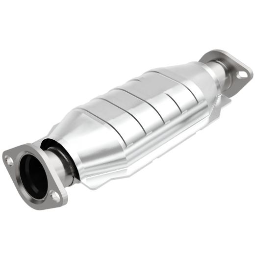 Magnaflow Direct Fit Catalytic Converter (49 State Legal)