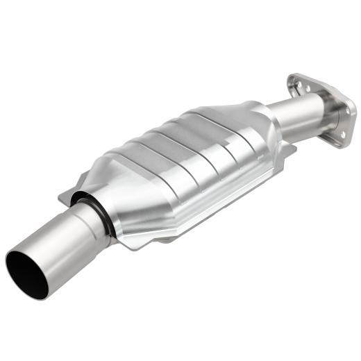 Magnaflow Direct Fit Catalytic Converter (49 State Legal)