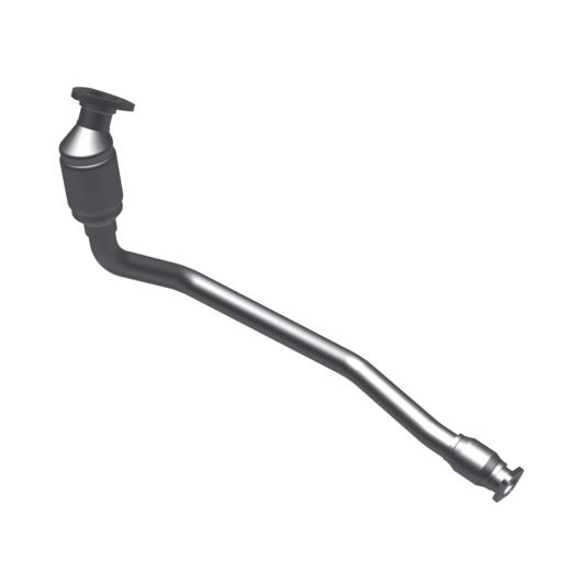 Magnaflow Direct Fit Catalytic Converter (49 State Legal)