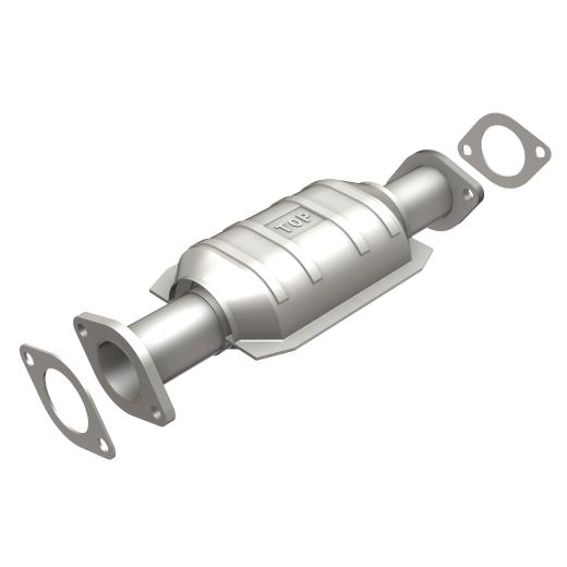 Magnaflow Direct Fit Catalytic Converter with Gasket (49 State Legal)