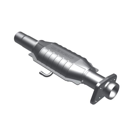 Magnaflow Direct Fit Catalytic Converter (49 State Legal)