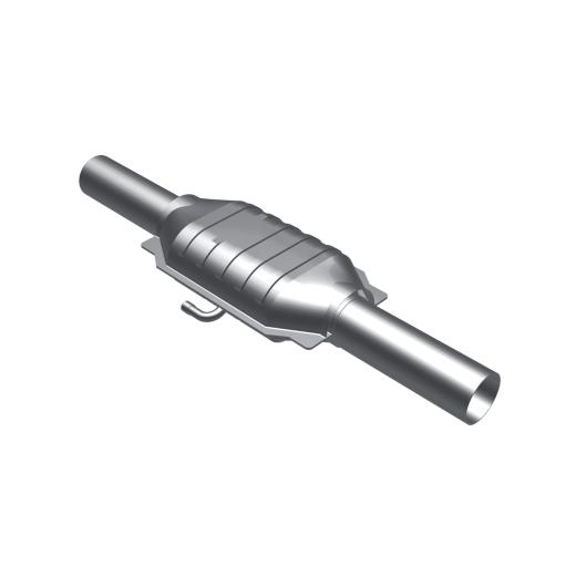 Magnaflow Direct Fit Catalytic Converter (49 State Legal)