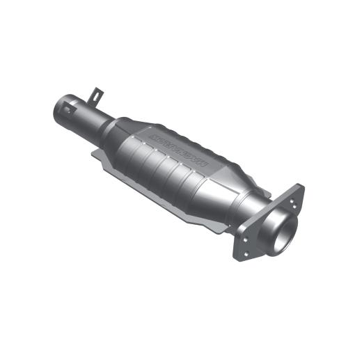 Magnaflow Direct Fit Catalytic Converter (49 State Legal)