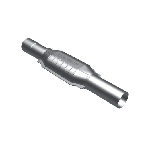 Magnaflow Direct Fit Catalytic Converter (49 State Legal)