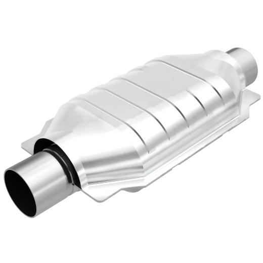 Magnaflow Universal Converter - 2.5