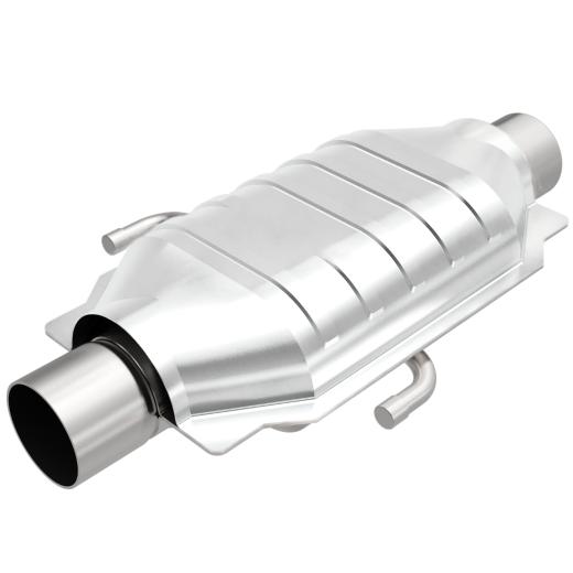 Magnaflow Universal Converter - 2