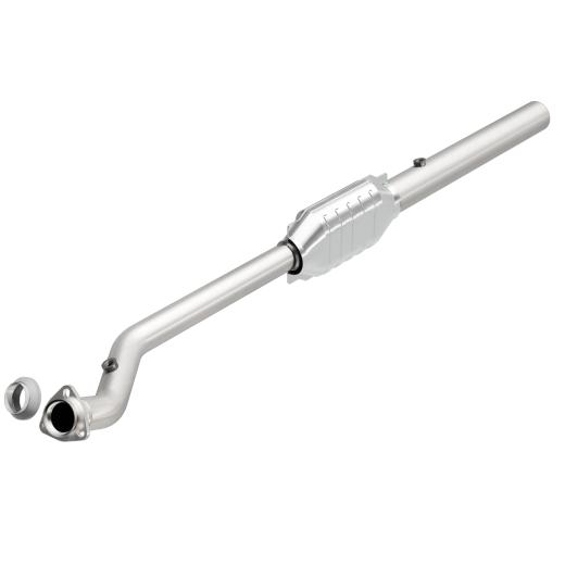 Magnaflow Direct Fit Catalytic Converter (49 State Legal)