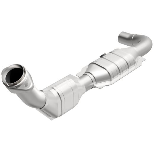 Magnaflow Direct Fit Catalytic Converter (49 State Legal)