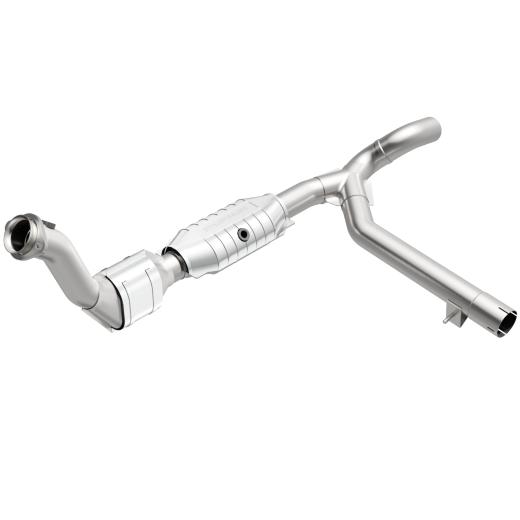 Magnaflow Direct Fit Catalytic Converter (49 State Legal)