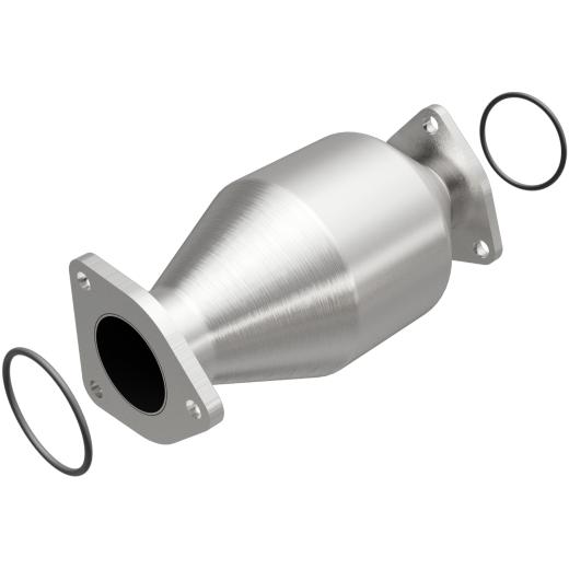 Magnaflow Direct Fit Catalytic Converter with Gasket (49 State Legal)