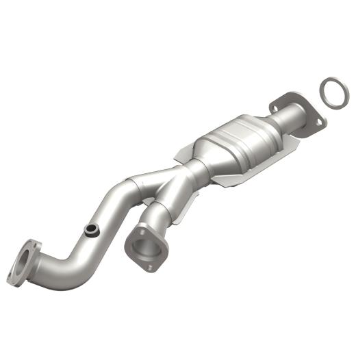 Magnaflow Direct Fit Catalytic Converter (49 State Legal)