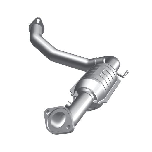 Magnaflow Direct Fit Catalytic Converter (49 State Legal)