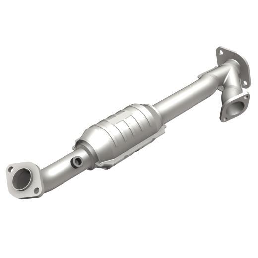 Magnaflow Direct Fit Catalytic Converter (49 State Legal)