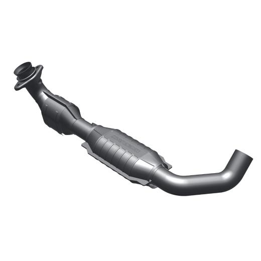 Magnaflow Direct Fit Catalytic Converter (49 State Legal)