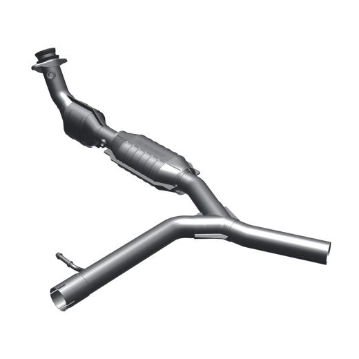 Magnaflow Direct Fit Catalytic Converter (49 State Legal)