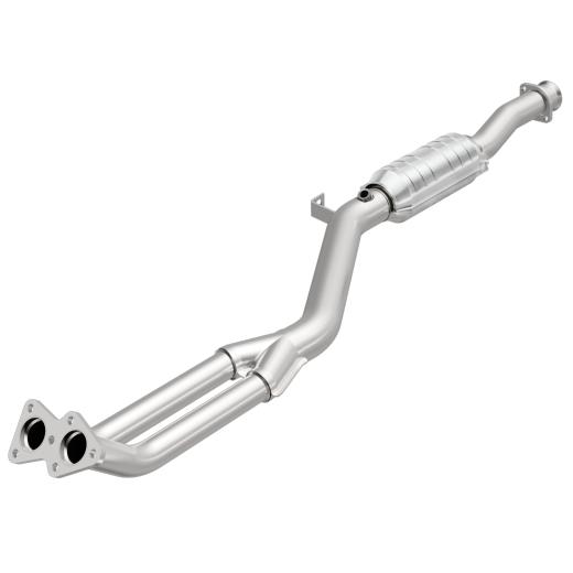 Magnaflow Direct Fit Catalytic Converter (49 State Legal)