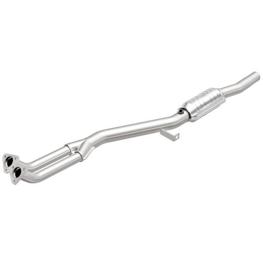 Magnaflow Direct Fit Catalytic Converter (49 State Legal)