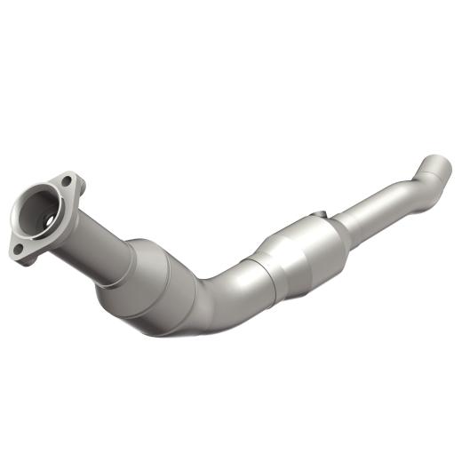 Magnaflow Direct Fit Catalytic Converter (49 State Legal)