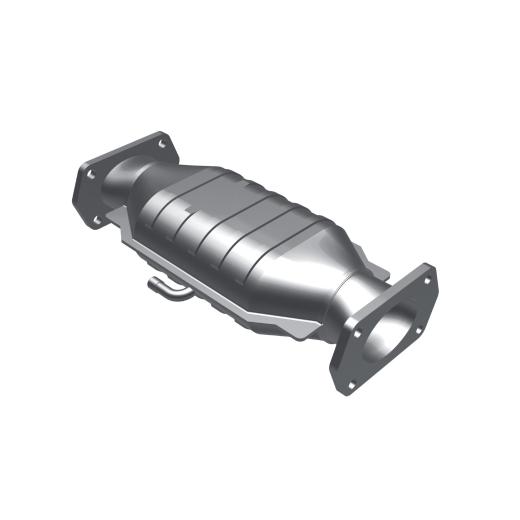 Magnaflow Direct Fit Catalytic Converter