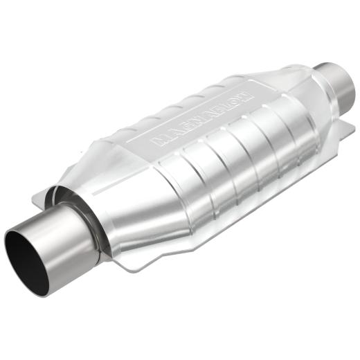 Magnaflow Universal Converter - 1.75