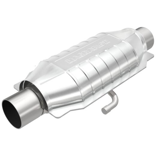 Magnaflow Universal Converter - 1.75