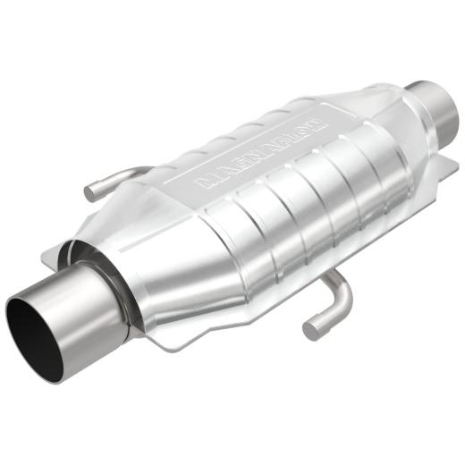 Magnaflow Universal Converter - 2