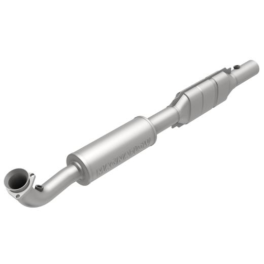 Magnaflow Direct Fit Catalytic Converter (49 State Legal)