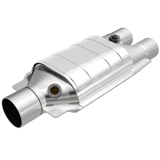 Magnaflow Universal Converter - 2.5