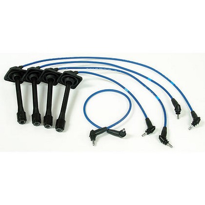 Magnecor Electrosports-80 (8mm) Ignition Cables