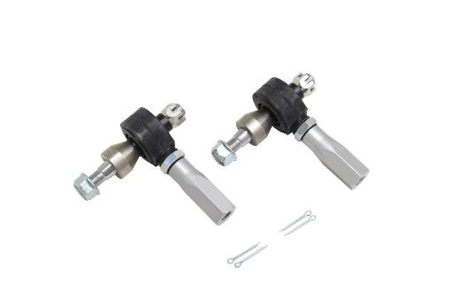 Manzo USA Adjustable Tie Rod Ends