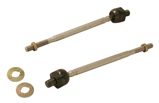 Manzo USA Inner Tie Rods