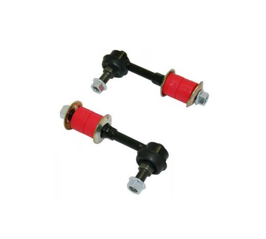 Manzo USA Stabilizer Link - Front