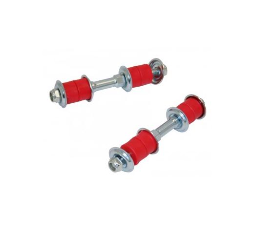 Manzo USA Stabilizer Link - Rear